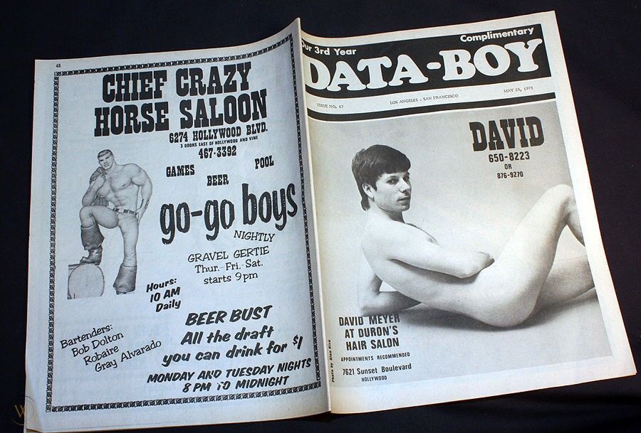 FEATURE-Data-boy.jpg